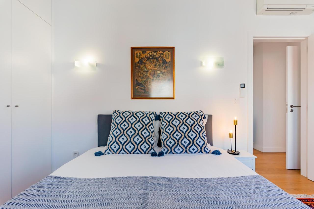 Apartamento Center Penthouse