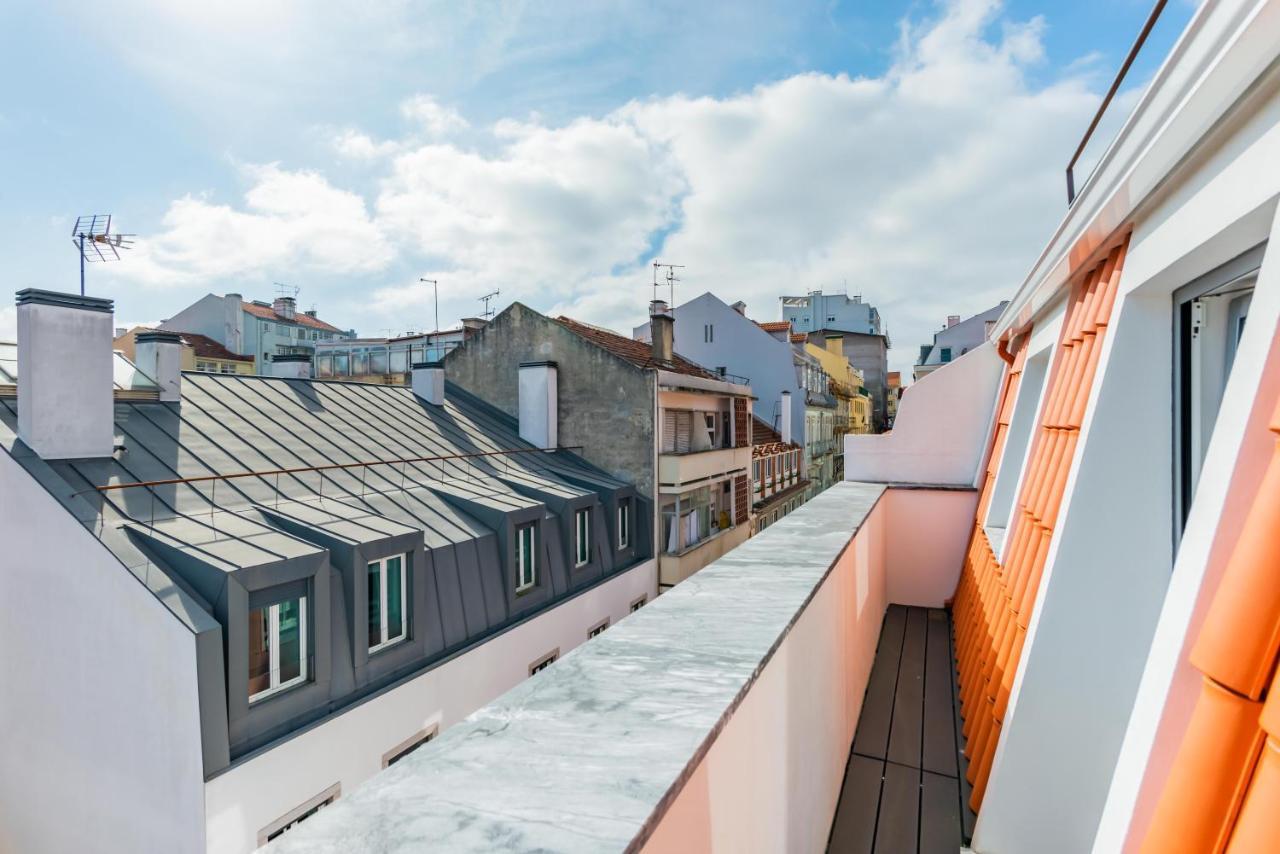 Apartamento Center Penthouse
